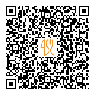 Link con codice QR al menu di Yun Nan Crossing Bridge Noodle