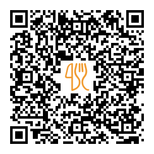 QR-code link către meniul Myrt And Lucy's Chat Chew Family