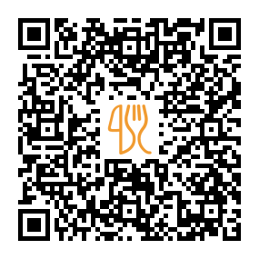 QR-code link către meniul Three Thirty One Inn