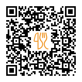 QR-code link către meniul Shield