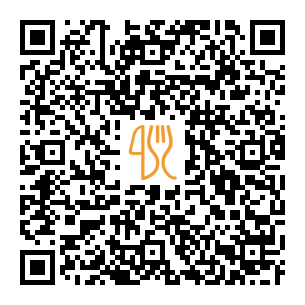 Link z kodem QR do menu Pat Gallagher's 527 Restaurant Bar