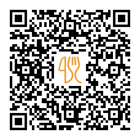 QR-code link către meniul Hachi Sushi Hibachi Poké