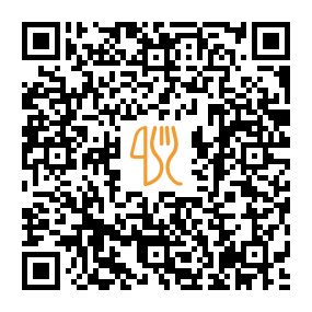 QR-code link către meniul Pretzelmaker