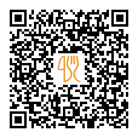 QR-code link către meniul Five Crowns