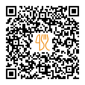 QR-code link către meniul Little Caesars Pizza