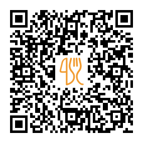 QR-code link către meniul Shawerma Bite