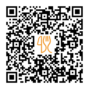Link con codice QR al menu di Thai Etc (formerly Thai 2 Go)