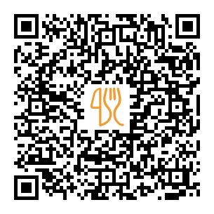 QR-code link către meniul Taberna Pizzería La Cobijá