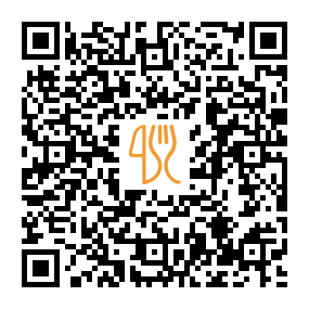 QR-code link către meniul Chicken Kitchen Bee Ridge