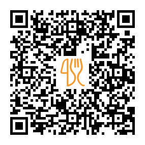 QR-code link către meniul Pizzería Papaluna