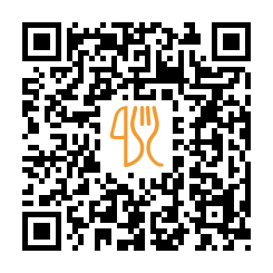 QR-code link către meniul Trnd Food Truck