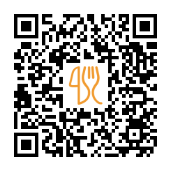 QR-code link către meniul Espanbrasil