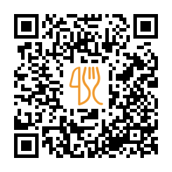 QR-code link către meniul Chaat Shaat