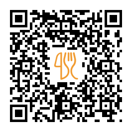 Link z kodem QR do menu Warung Sushimen