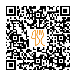 Link con codice QR al menu di La Bombance Gion