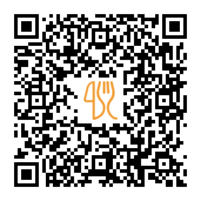 QR-code link către meniul Café Kykox