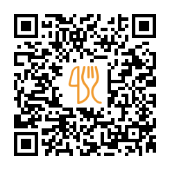 Link con codice QR al menu di Warung Ijo