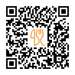 QR-code link către meniul 4 Way Lunch