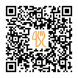 Link con codice QR al menu di Hoan Kim Asia Bistro