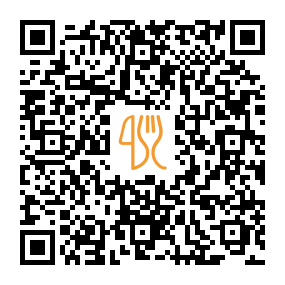 QR-code link către meniul Cote D' Azur