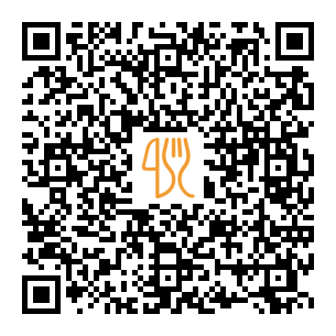 QR-code link către meniul The Rock Wood Fired Kitchen - Lake Tapps