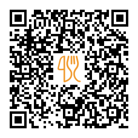 QR-code link către meniul Cuvee Wine Bistro