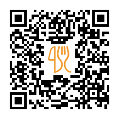 QR-code link către meniul Tampopo