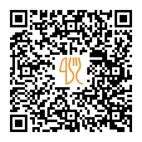 QR-code link către meniul El Raco De La Viny