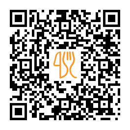 Link con codice QR al menu di Zentan
