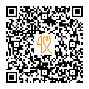 QR-code link către meniul Village Inn