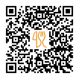 QR-code link către meniul Buffet Chino Lago