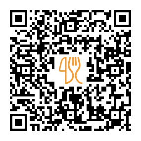 Link con codice QR al menu di Pinkcoco Gili Trawangan