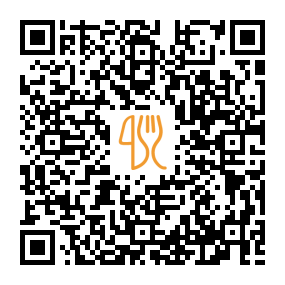 QR-Code zur Speisekarte von Peking Ente