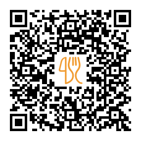 QR-code link către meniul El Vecino Tortas Nachos