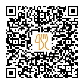 QR-code link către meniul Reina Mora