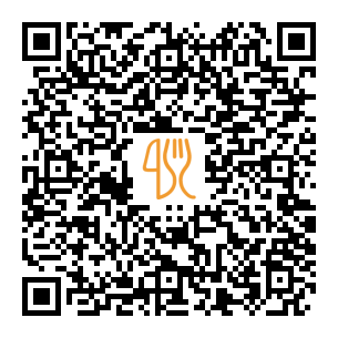 QR-code link către meniul Liazzo's Catering At Transportation Insight