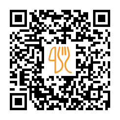 QR-code link către meniul Caffe Lilla