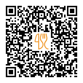 QR-code link către meniul Carloto