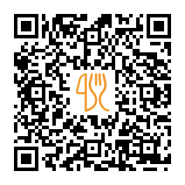 QR-code link către meniul Coconut Bay