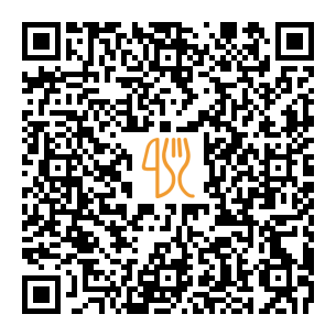 QR-code link către meniul Churreria Nuestra Sra. De Los Remedios