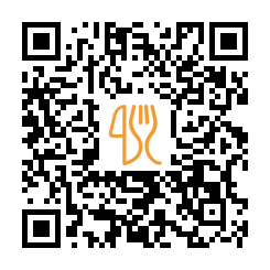 QR-Code zur Speisekarte von Skk