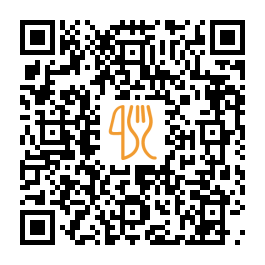 QR-Code zur Speisekarte von Jiulong