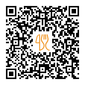 QR-code link către meniul Uk Hamburgueseria