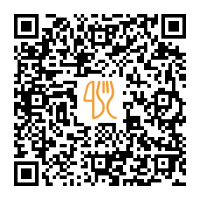QR-code link către meniul Frenchy's Outpost And Grill