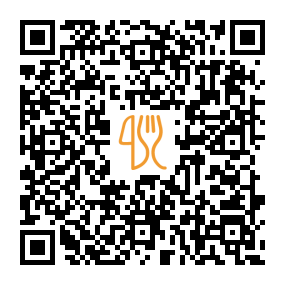 QR-code link către meniul Cozinha Mineira