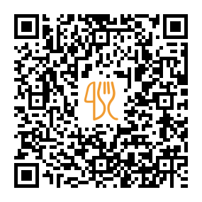 QR-code link către meniul La Latteria Mamma Iabica