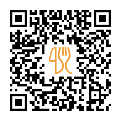 Link z kodem QR do menu Five Star Dining