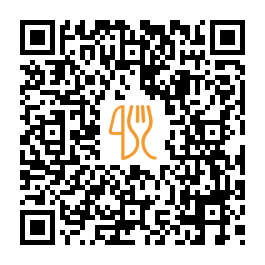 QR-code link către meniul Il Piccolo Sole