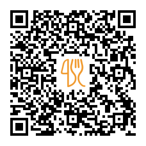 QR-code link către meniul Izakaya Mi Young