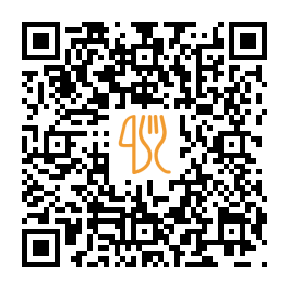 QR-code link către meniul Foodtopia